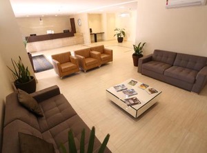 Esplanada Brasilia Hotel E Eventos | Setor Hoteleiro Sul