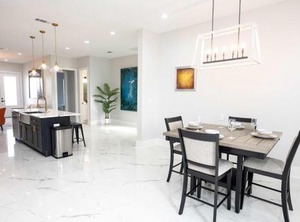 Esplanade Magic | Seventh Ward