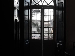 Estalagem Porto | Andrelandia