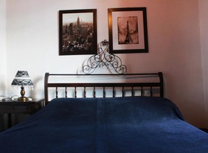 Estalagem Porto | Andrelandia