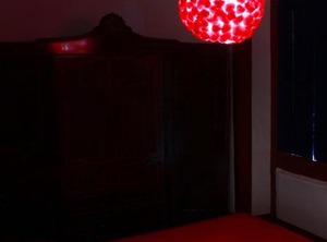 Estalagem Porto | Andrelandia