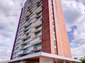 Torre | Los Naranjos