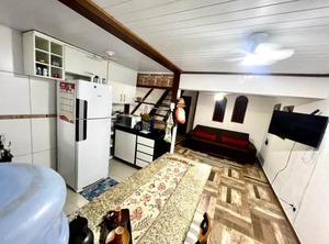 Cabo Frio | Vila Blanche