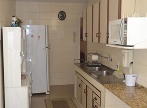 Praia Flamengo | Flamengo