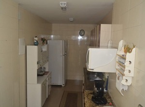 Praia Flamengo | Flamengo