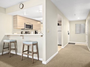 Seascape Aptos | Rio del Mar