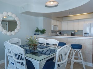 Yacht Club Villas | North Myrtle Beach