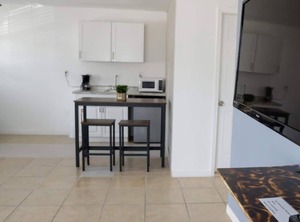 Experience The Passion Of Hospitality | Carver City - Lincoln Gardens