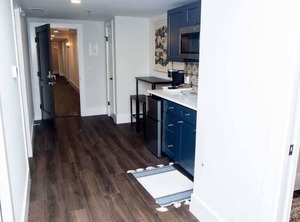 Pomar | St. Augustine Historic District