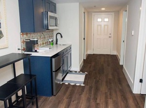 Pomar | St. Augustine Historic District