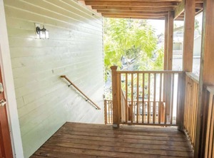 Pomar | St. Augustine Historic District