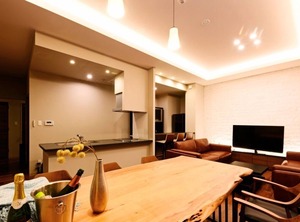 Explore Summer Chitosefree Chitose Hokkaidō | Chitose