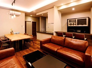 Explore Summer Chitosefree Chitose Hokkaidō | Chitose