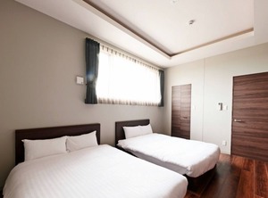 Explore Summer Chitosefree Chitose Hokkaidō | Chitose