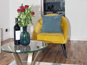 London | South Bermondsey