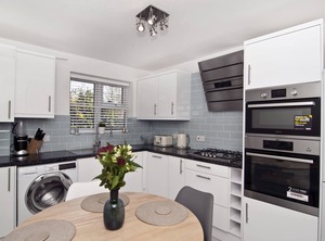 London | South Bermondsey