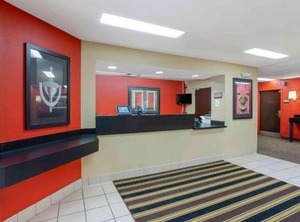 Extended Stay America Suites Springfield South | Springfield