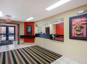 Extended Stay America Suites Springfield South | Springfield