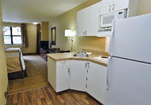 Sacramento | Laguna West-Lakeside