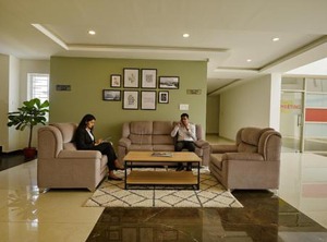 Hotel Champion Gateway | Yelahanka