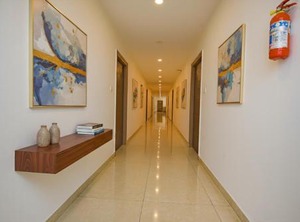 Hotel Champion Gateway | Yelahanka