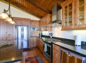 Pacific Cayucos | Cayucos