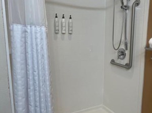 Fairfield Inn | Suwanee