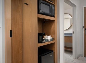 Inn Metairie | Metairie