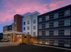 Inn Metairie | Metairie