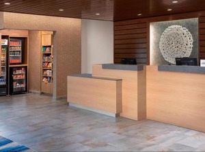 Inn Metairie | Metairie