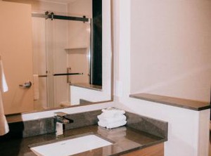 Fairfield Inn | Georgetown