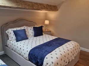 Fairladies | St Bees