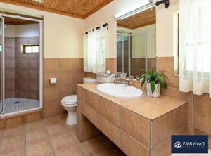 Fairways Drakensberg | Drakensberg Gardens