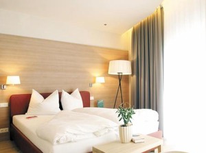 Premium Apartments Edel Weiss | Katschberg