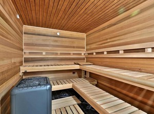 Fall Line | Central Vermont- Killington