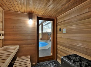 Fall Line | Central Vermont- Killington