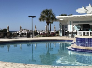 Tops Summit Miramar Beach | Sandestin