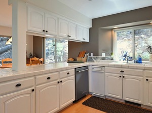 Rogers | Fallen Leaf