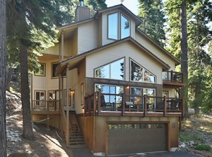 Rogers | Fallen Leaf