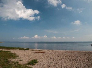 Familienzimmer | Rappin