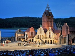 Familienzimmer | Rappin