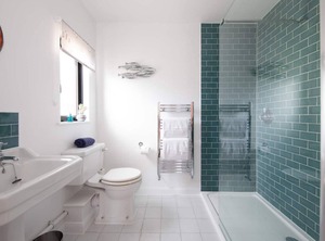 Beach Garden | East Preston