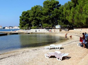 Swimming Sveti Petar U Šumi Central Istria Središnja Istra | Sveti Petar u Sumi