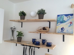 Vrchlabi Vrchlabí | Vrchlabi