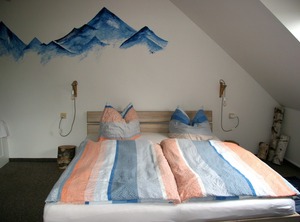 Vrchlabi Vrchlabí | Vrchlabi