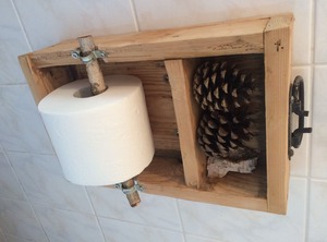 Vrchlabi Vrchlabí | Vrchlabi