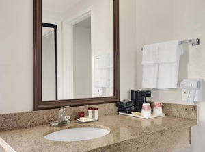 Attractions | Torrance