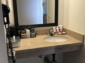 Attractions | Torrance