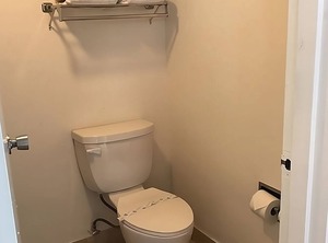 Attractions | Torrance