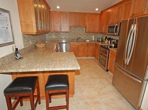 Springwood | Highland Woods